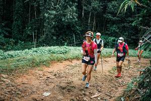 BIB: 
                            <button type="button" onclick="openModal(26146622)" class="btn btn-primary btn-sm float-right btn-popup" data-toggle="modal" data-target=".modal-high-quality">
                        <i class="fas fa-shopping-cart"></i> Add to Cart
                    </button>
                                            <button type="button" onclick="isThisMe(26146622, true)" class="btn btn-success btn-sm float-right btn-popup btn-isme hidden" data-toggle="tooltip" data-placement="bottom" title="นี่คือรูปของคุณใช่ไหม คลิกที่นี่เพื่อเอาเข้าอัลบั้ม">
                        <i class="fas fa-plus"></i> Add to album
                    </button>
                    <button type="button" onclick="isThisMe(26146622, false)" class="btn btn-warning btn-sm float-right btn-popup btn-isnotme hidden">
                        <i class="fas fa-ban"></i> Remove from album
                    </button>